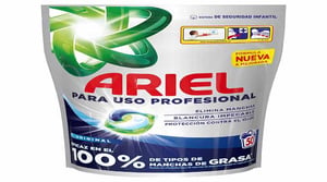 deterg.ariel pods original 3en1 50 lav