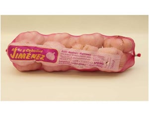 ajo (verduras)