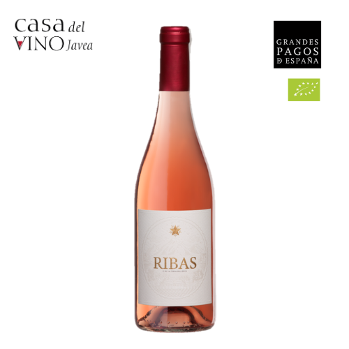 Ribas Rosat Magnum