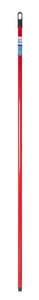 palo metalico ifa sabe 140cm