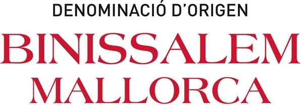 binissalem-mallorca