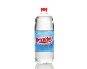 gaseosa revoltosa pet 1,5l