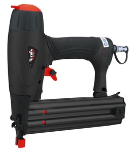 clavadora clavo12-15/50mm cevik pro r18/51