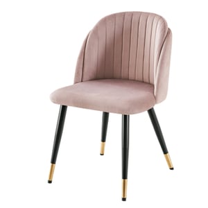 silla t/ velvet (kit)