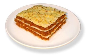 10427 lasaña boloñesa 12x300 meritem