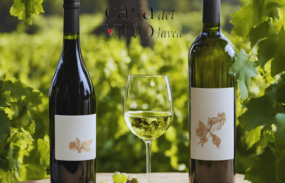 vinos ecológicos y biodinámicos: un viaje hacia la sostenibilidad