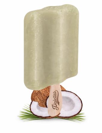 paletta coco 22ud