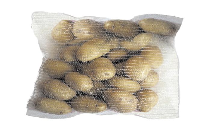 patatas saco 5 kgs aproximado