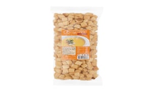picatoste tostado pica grill bolsa 210 grs.