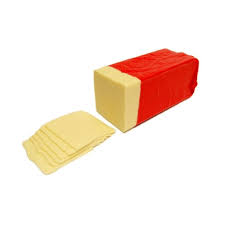 queso edam barra al corte