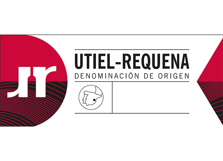 utiel requena