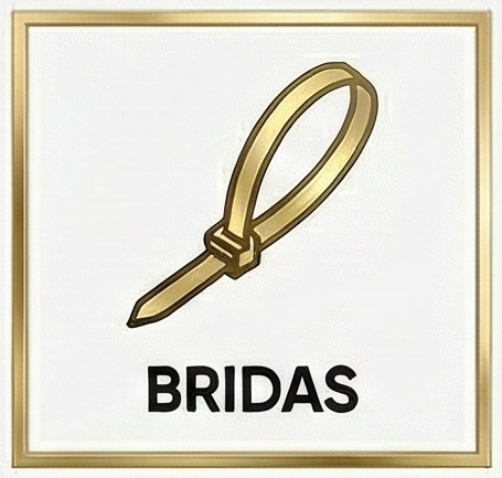 bridas