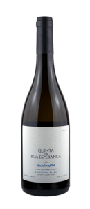 quinta da boa esperança sauvignon blanc blanco