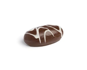 407 pepito mini choco  54x64gr