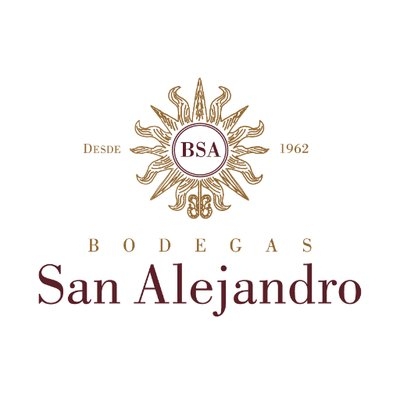 bodega san alejandro