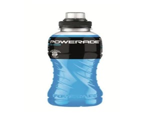 powerade ice pet 500ml