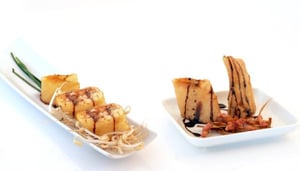 crepes vieira y gambas 12udx130gr topgel