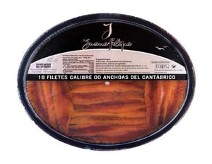 anchoas cantabrico 