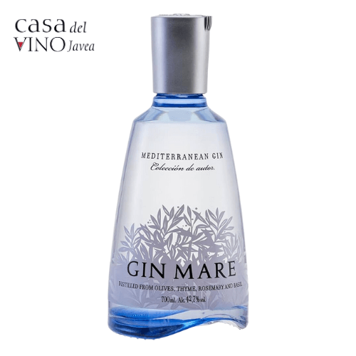 Gin Mare