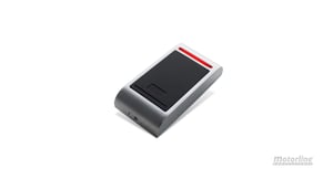 motorline - mls4 - lector tarjetas