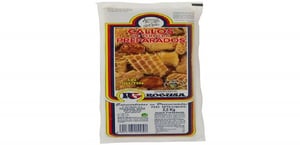 callos ternera barra 2.5 kgs. rogusa