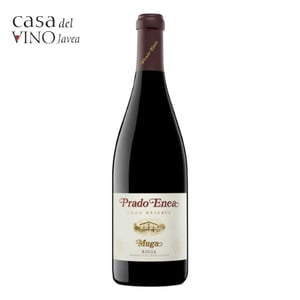 prado enea gran reserva