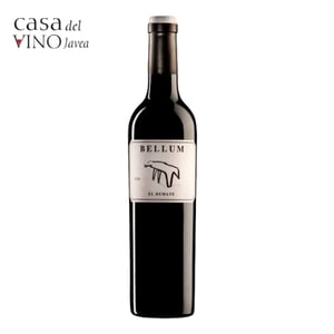 bellum el remate 