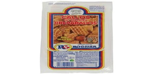 callos ternera 1 kg. rogusa