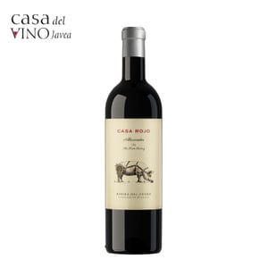 alexander vs the ham factory