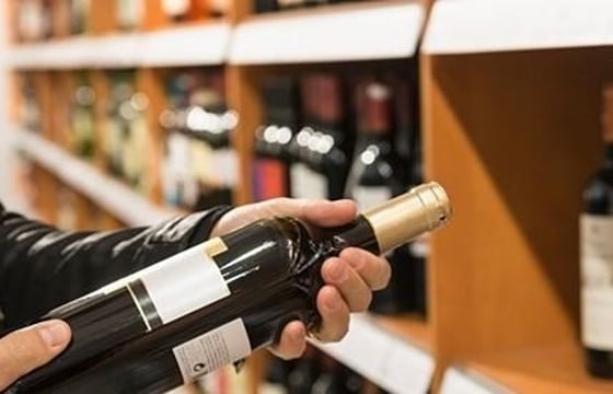 consejos de expertos para elegir el vino