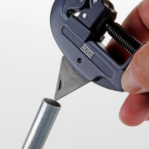 cortatubos tubo br-al-cu diam 3-30 mm