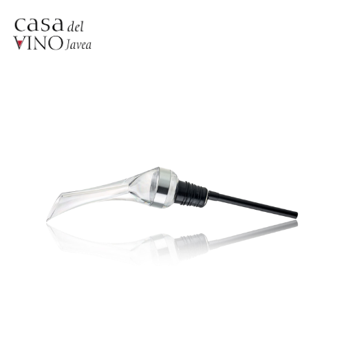 Aireador de Vino Tucan