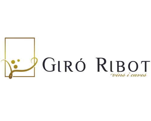giró ribot