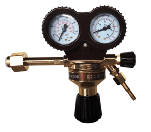 manorreductor  argon - co2-nitro.