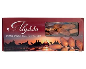 datil rama estuche 1kg