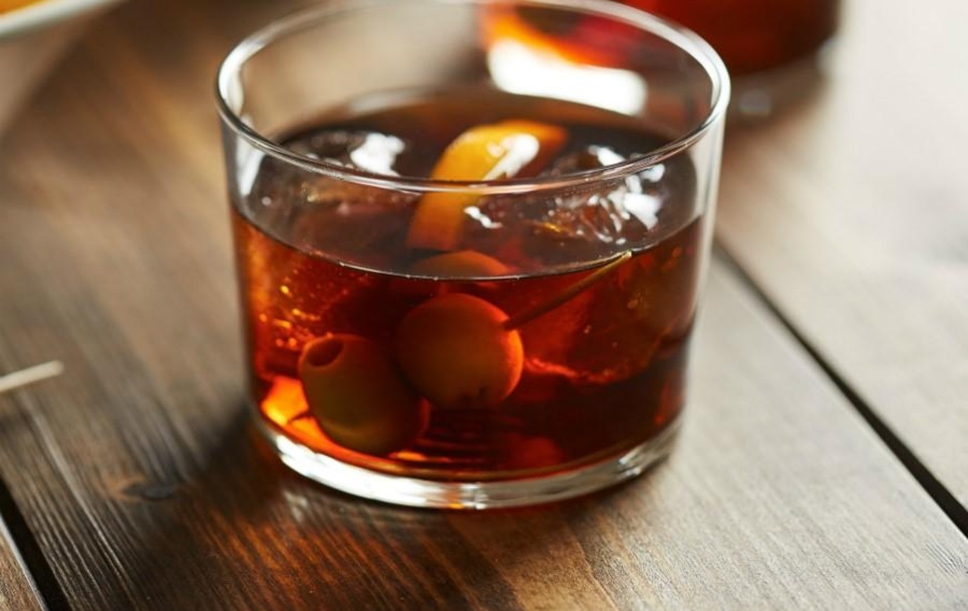 vermut para principiantes, guía básica