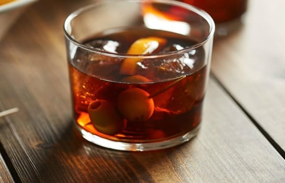 vermut para principiantes, guía básica