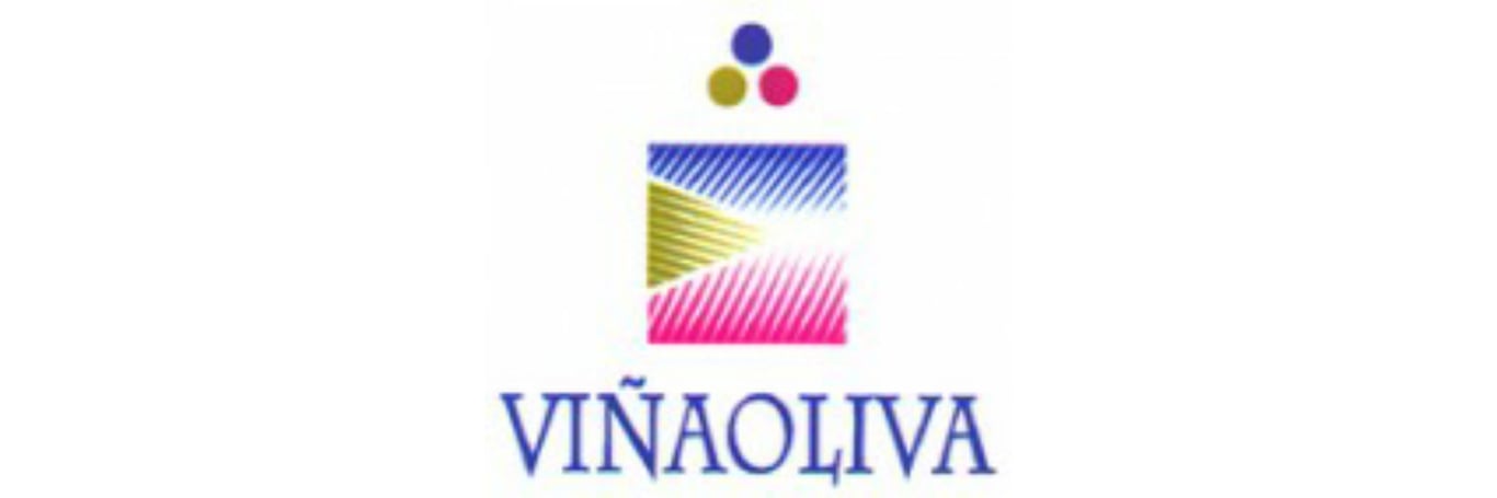 viña oliva
