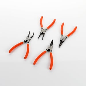 jgo 4 alicat. seeger alyco orange 180mm blister
