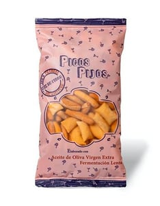 picos pijos picole 180 grs