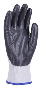 guante ecoflex gr talla 10