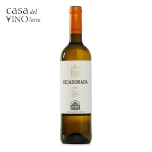 rejadorada verdejo