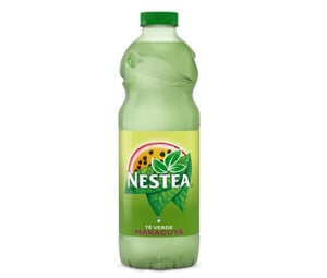 nestea maracuya 1,5 l
