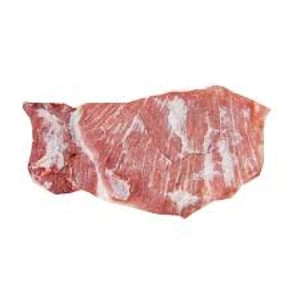 secreto duroc fresco