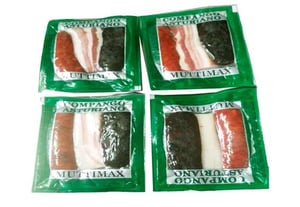compango asturiano muttimax 240gr