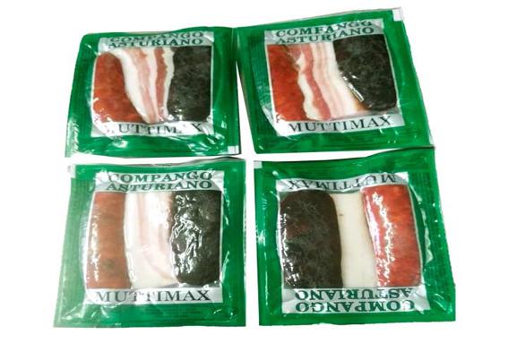 compango asturiano muttimax 240gr