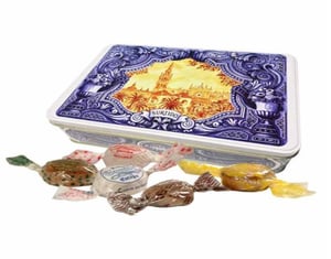 lata surtida gran artesania azul 300gr