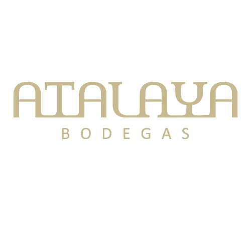 bodegas atalaya