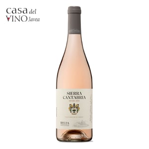 sierra cantabria magnum