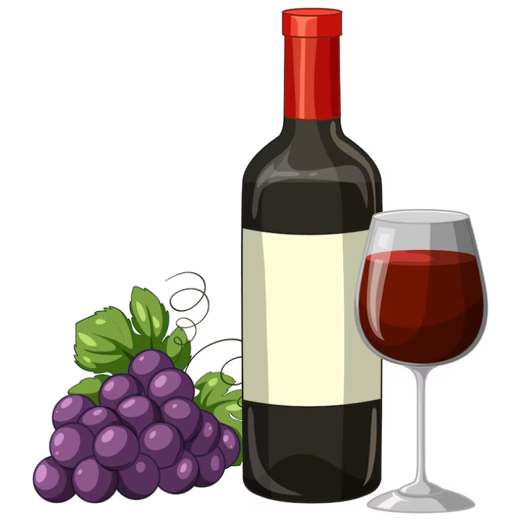vinos